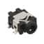 SJ1-42536-SMT-TR